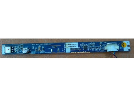BN41-01390A, BN96-13047D, BN96-13047G, CT091218, IR SENSOR, BUTTON UNIT, TUŞ TAKIMI VE KUMANDA ALICI GÖZ BN41-01390A, BN96-13047D, BN96-13047G, CT091218, IR SENSOR, BUTTON UNIT, TUŞ TAKIMI VE KUMANDA ALICI GÖZ